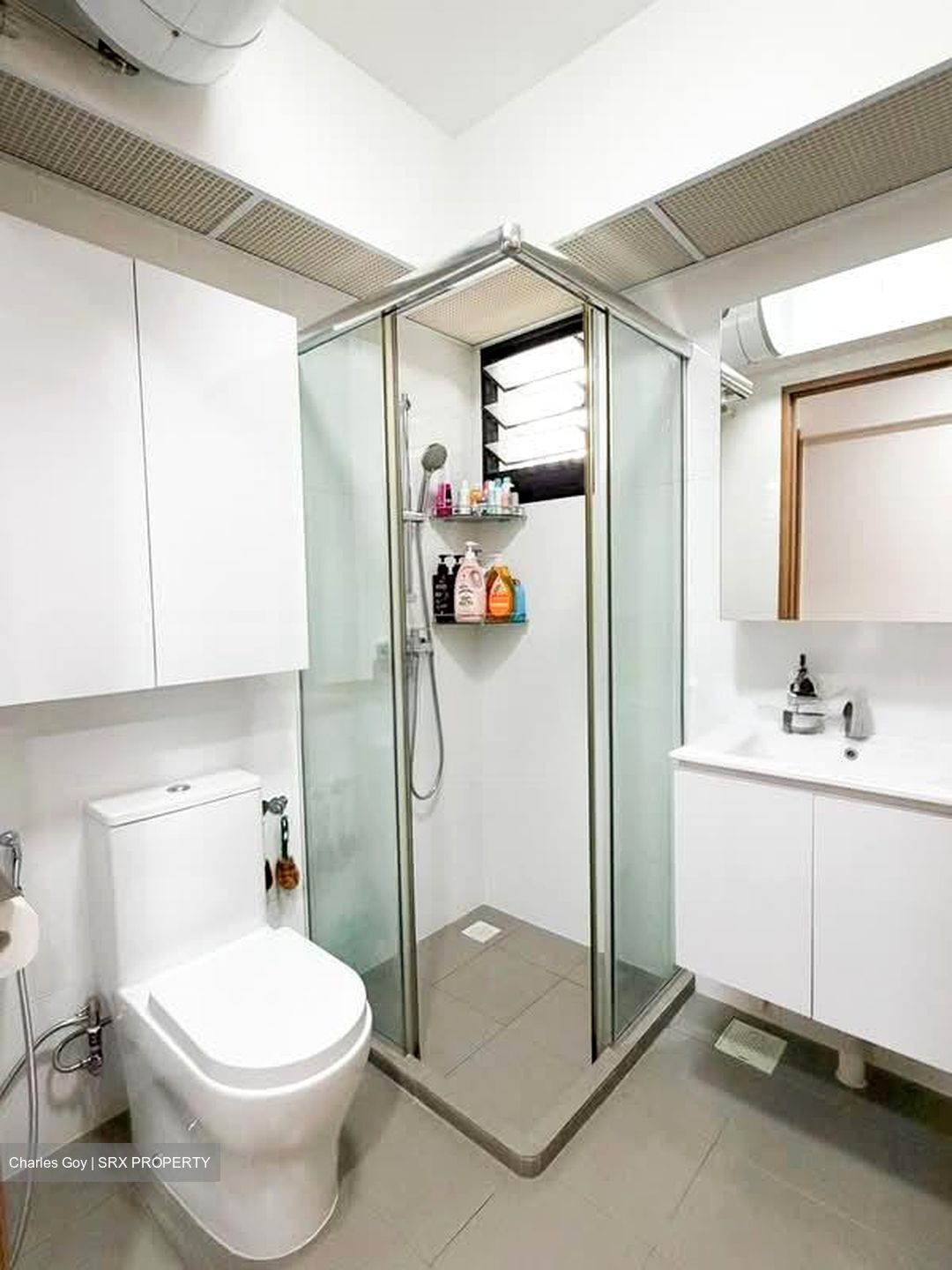 Blk 111B Alkaff Oasis (Toa Payoh), HDB 4 Rooms #553807351